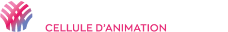 Logo du footer