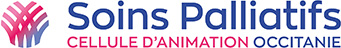 Logo Cellule-Animation-SP-Occitanie