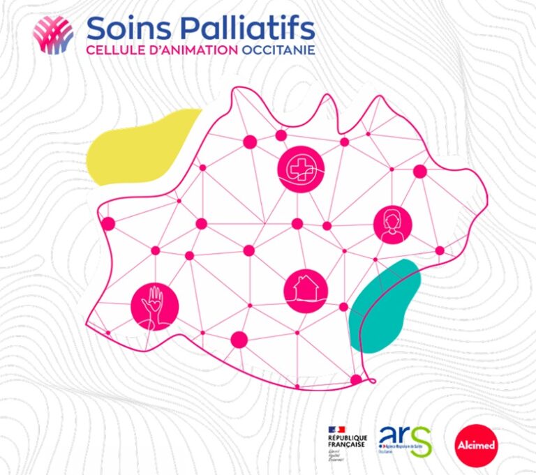 Diagnostic Territorial Partagé en ligne... Un grand merci aux équipes mobilisées !