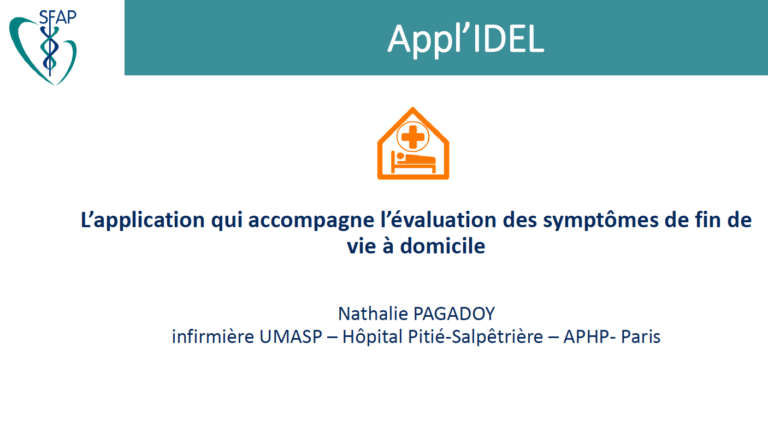 Appl’IDEL