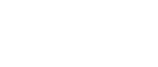 Logo FACS Occitanie