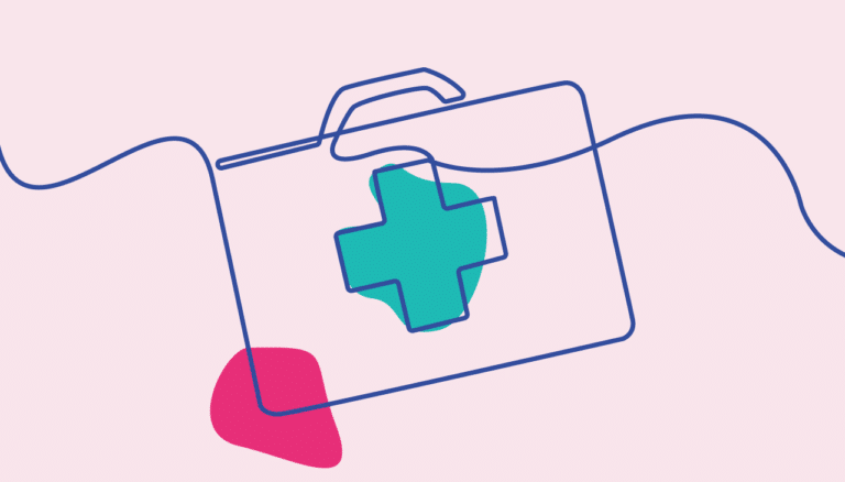 Zoom sur les ERI-SP Équipes Rapides d’Interventions en Soins Palliatifs – et l’expérimentation menée à Béziers