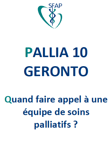 Pallia10 Géronto