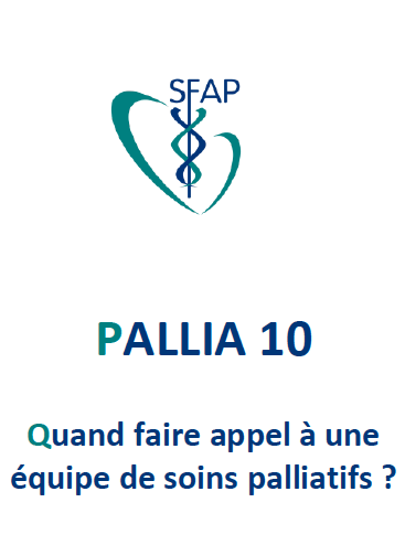Pallia10